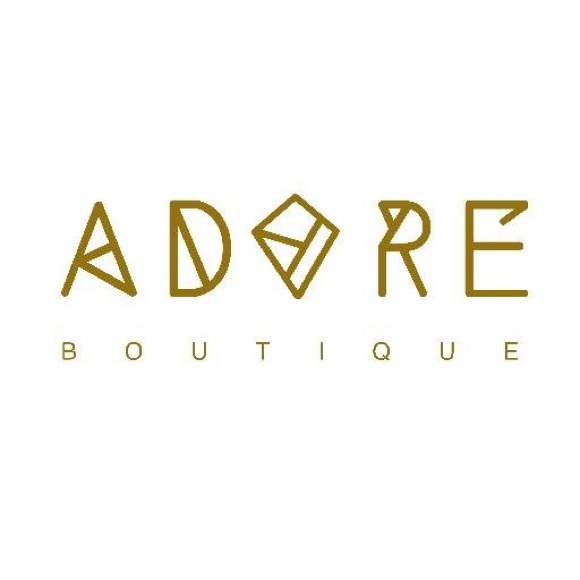 adore_boutique